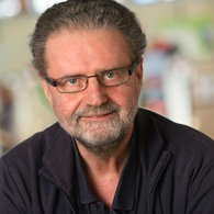 Alois Zunker.jpg