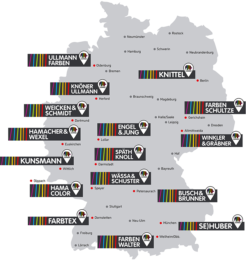Bild_Text_Haendlerkarte_2025_Breitbild_845px.jpg