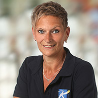 Birgit Zimmer neu.jpg