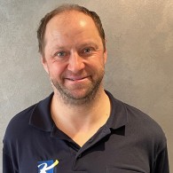 Christian Bauer.jpg