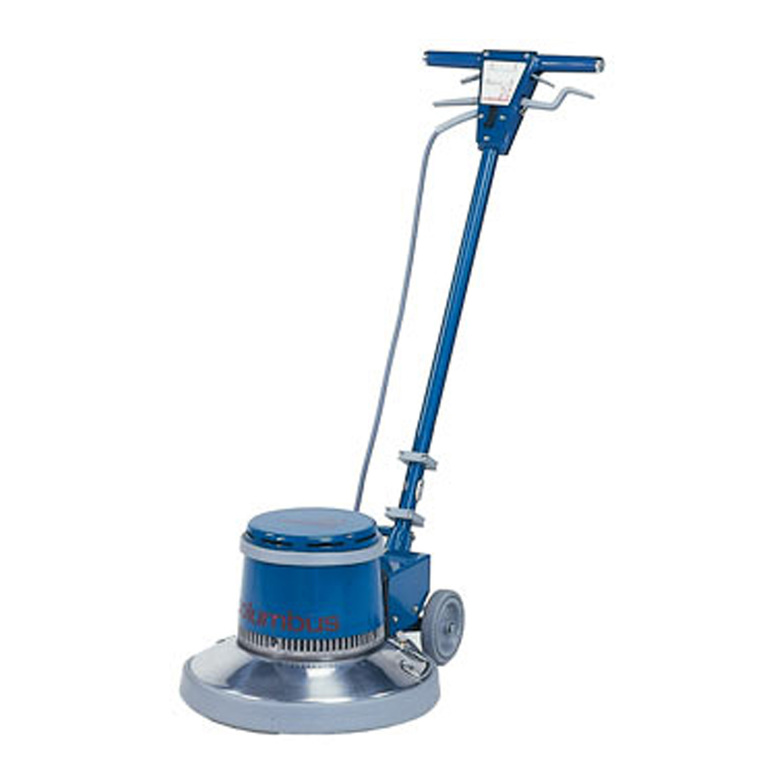 Columbus Tellerschleifmaschine.jpg