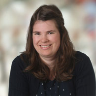 Katharina Kloht.jpg