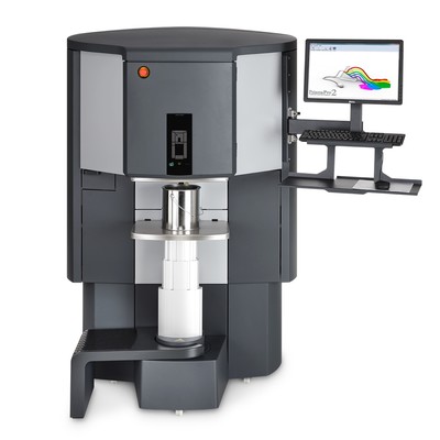Keim_HA680-16 Automatic Dispenser.jpg