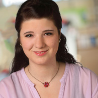 Lisa Reinard.jpg