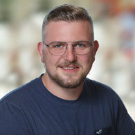 Michael Schommers.jpg
