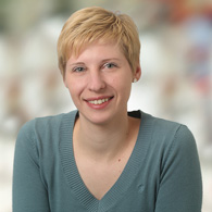 Nadine Lanser.jpg