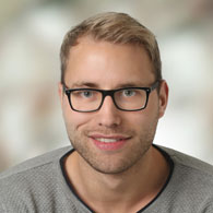 Pascal Lex.jpg