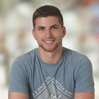 Pascal Wagner.jpg