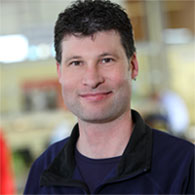Ralf Kasel.jpg