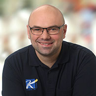 Sebastien Gutter.jpg