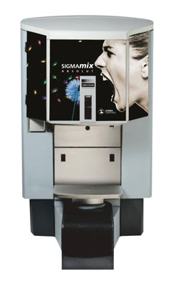 Sigma_Mischmaschine.jpg