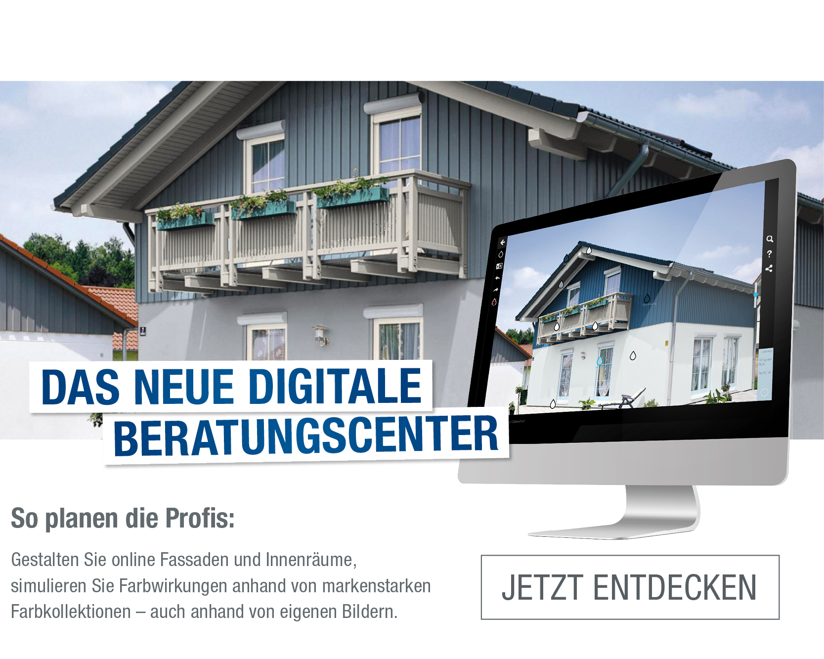 Teaser-klein-DigitalesBeratungscenter.png