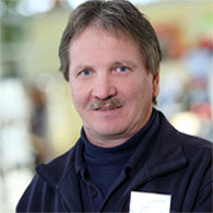 Wilhelm Wingert.jpg