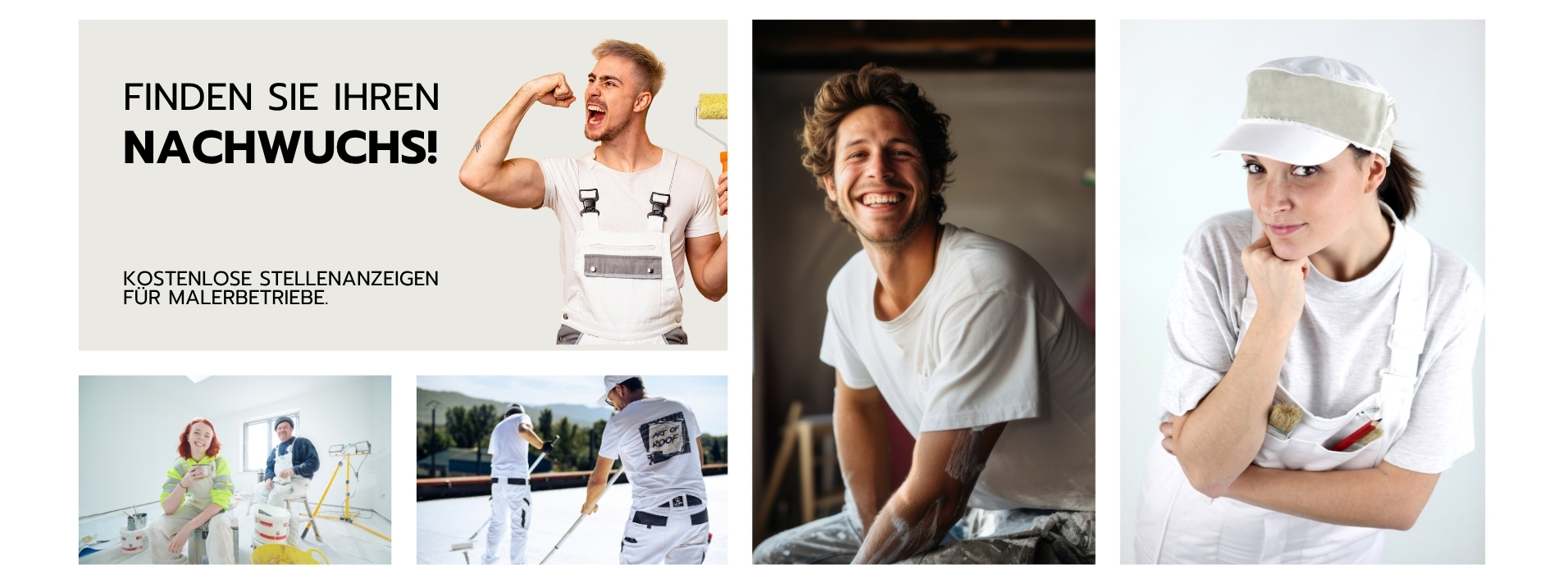 header-hamsta-cms-seite-collage.jpg